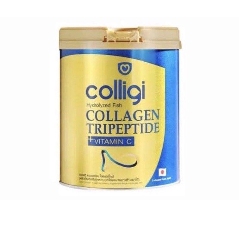 Amado coligi collagen tripeptide