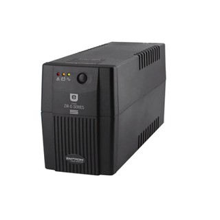 EMPOW UPS ZIR-E-Series 800VA/480W