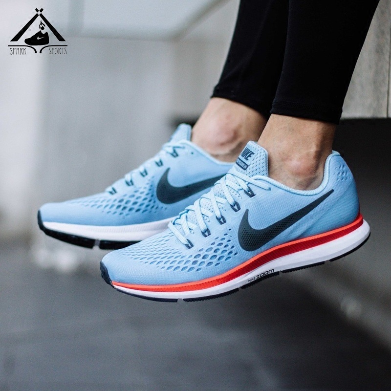 nike pegasus 34 air zoom