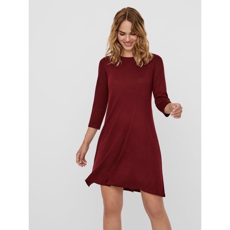 เดรส CARE LORiE แบรนแท้‼️