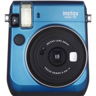 Fuji instax mini 70 มือ 1