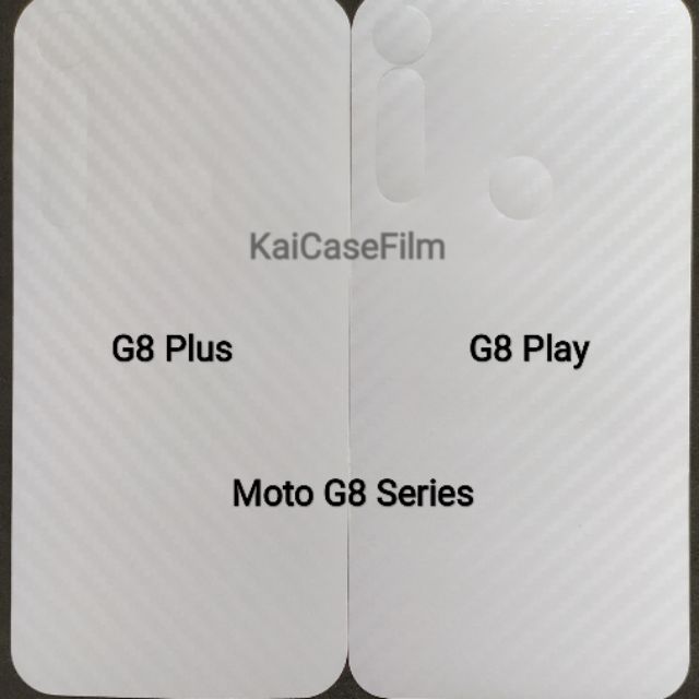 Moto E6/E6 Play /G9 Plus/G9 Play/G9 Power/G8 Plus /G8 Play /Moto X