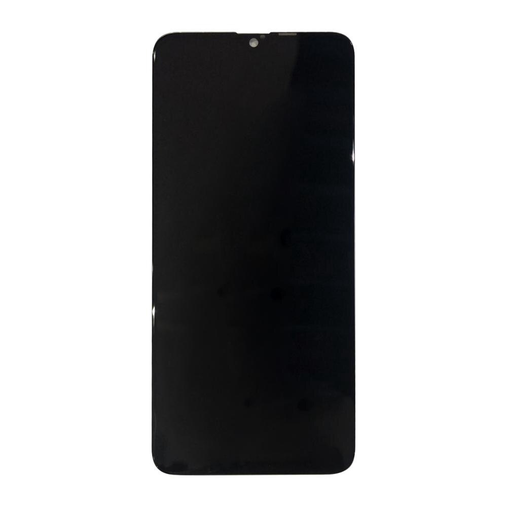 ❅☂For OPPO F9 CPH1825 / F9 Pro CPH1823 LCD DIsplay Touch Screen Digitizer Assembly Free Tools