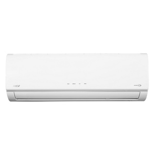 [ส่งฟรี] Midea แอร์ติดผนังไมเดีย MDV Aurora Inverter Air (MDVS) ขนาด 9000/12000/18000/24000BTU