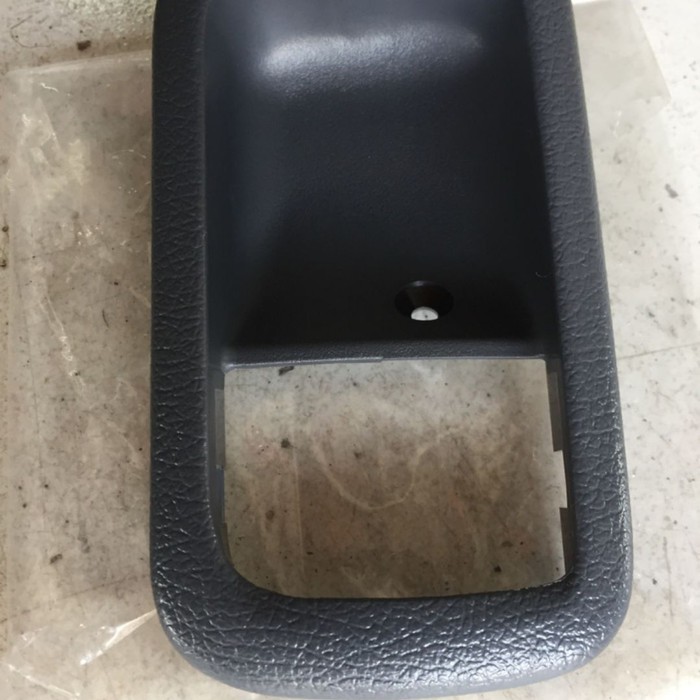 Bowl HANDLE COVER For LAND CRUISER VX80 LC80 HDJ80 tMfQ Shopee Thailand