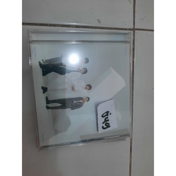 GO SUGARCART J49****