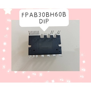 FPAB30BH60B DIP สินค้ามีสต็อก