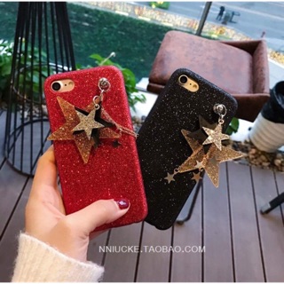 เคสไอโฟน6 ถึง 7+ (stockcbi)