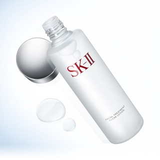 จัดโปร  SK-II​/ SKII​ / SK2 Facial Treatment Clear lotion 160ml. /  230ml