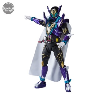 Bandai S.H.Figuarts Mask Rider Prime Rogue 4573102567260 (Action Figure)