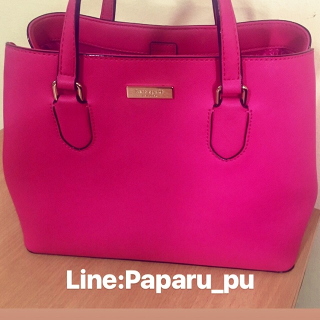 กระเป๋า Kate spade