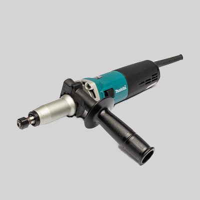 MAKITA GD0800C - เจียร์แกนไฟฟ้า(รอบเร็ว) 8MMGD-0800C