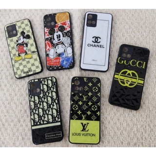 VivoV23,V23E,V5,V9เคสงานแบรนด์ เคสกันกระแทก💯สินค้าพร้อมส่ง👉สินค้าส่งตรงจากไทย🇳🇱