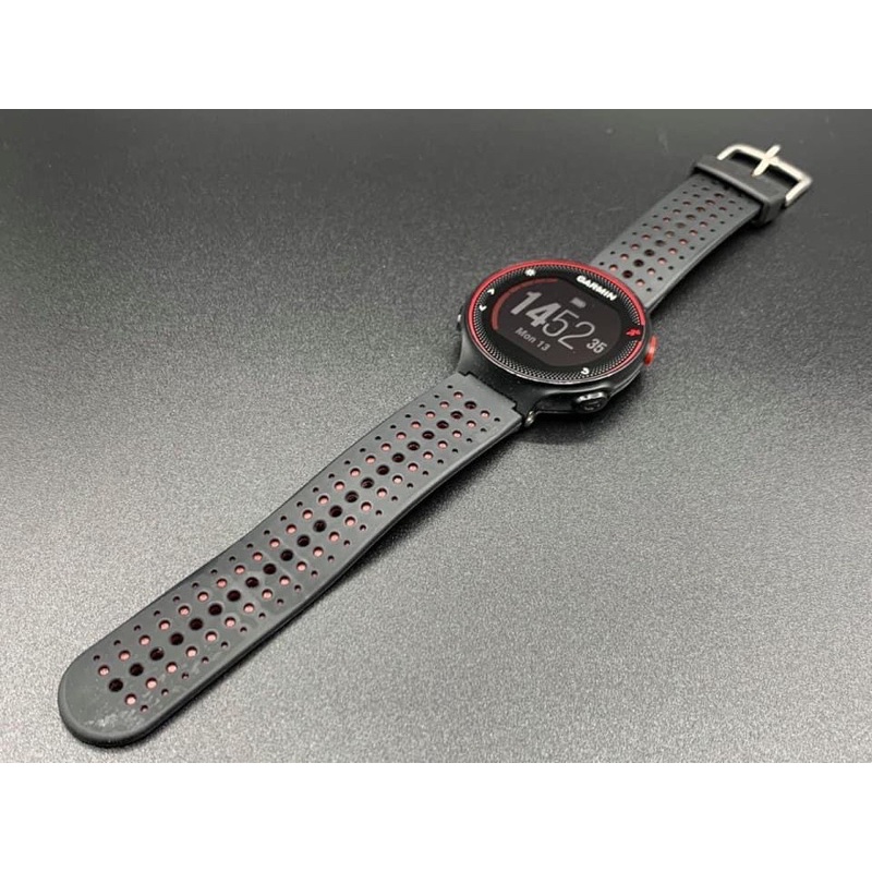 Garmin Forerunner 235 มือสอง เครื่องนอก