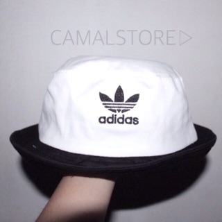 Adidas bucket -ส่งฟรี-