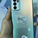 reviewOPPO Reno6 5G 8128643 AMOLEDMT68774300 mAh comment 1