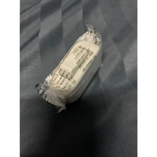 วีน่าVENA สวิตซ์ไฟกลางทาง เปิดปิดไฟ ขันน็อต ชมพู เขียว เทา.คละสี Cord Switch On-Off 6A 250V รุ่น PS0621 ไม่ลามไฟ