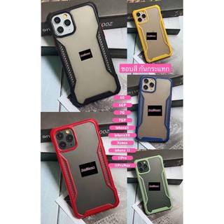 case iPhone 6 6s 6plus 6splus 7plus 8 plus XR Xmax 11 11pro 11promax