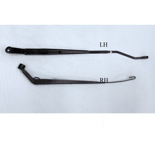 Perodua ที่ปัดน้ําฝน แขนด้านหน้า LH และ RH SET ( OEM )