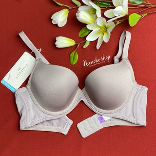 32C,32D เสื้อชั้นใน ซาบีน่า รุ่น PERFECT BRA รหัส SBD3000CD