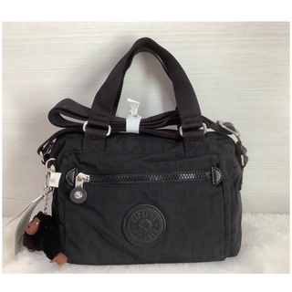 Kipling Lyanne S @ Black 1 (USA) ของแท้