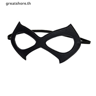 Greatshore หน้ากากคอสเพลย์ สําหรับปาร์ตี้ฮาโลวีน