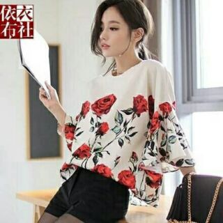 Fashion