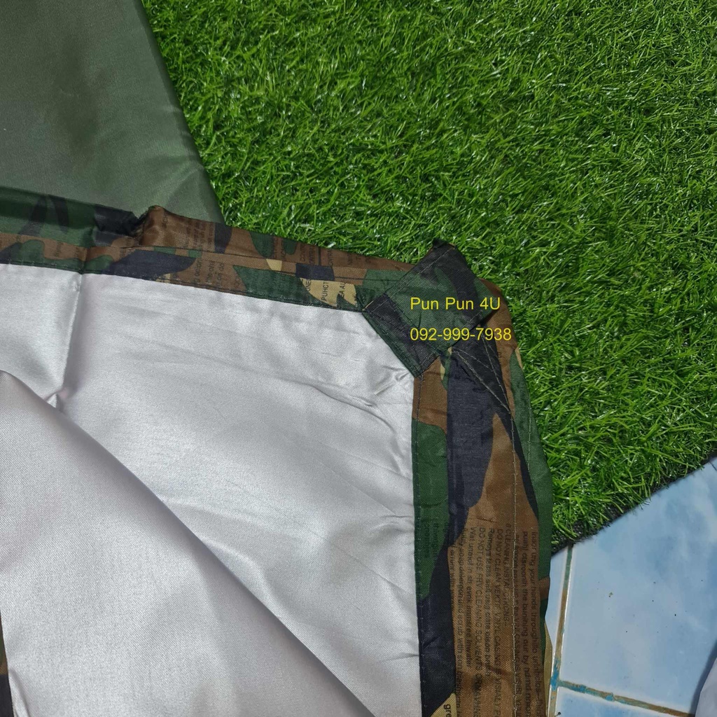 Thumbnail 8