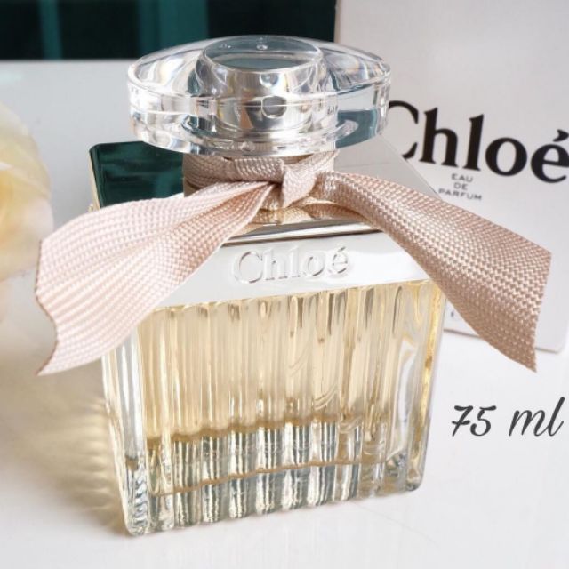 Chole EDP