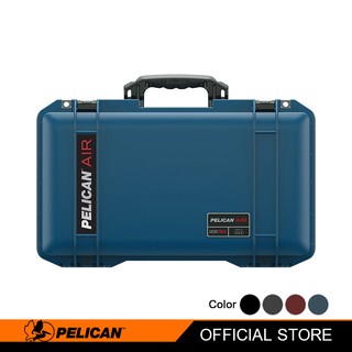 Pelican รุ่น 1535TRVL Air Travel Case