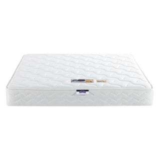 ที่นอน ที่นอน 6 ฟุต MIDAS OLDHAM ที่นอน ห้องนอนและเครื่องนอน MATTRESS OLDHAM 6 MIDAS KNIT