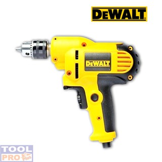 สว่านไขควงกระเเทกงานหนัก DEWALT DWD016-B1