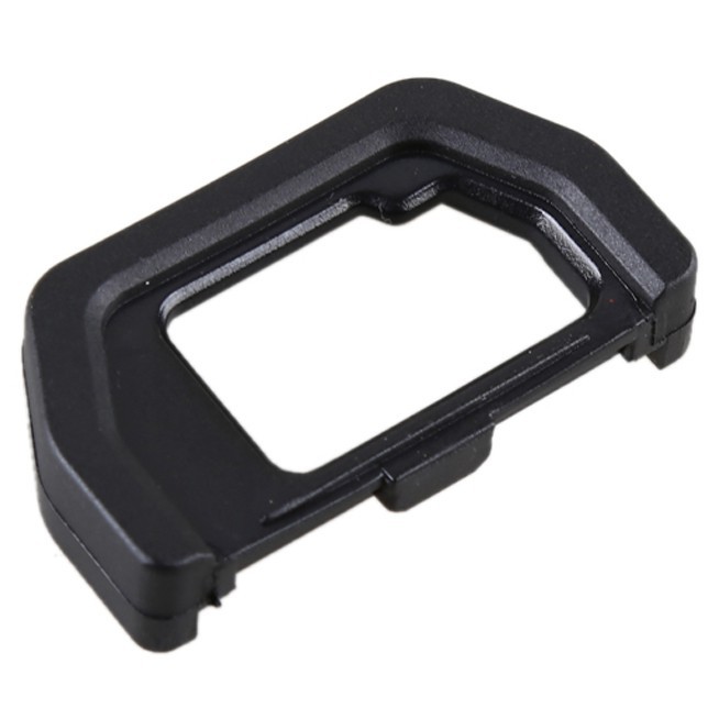 Eyecup สําหรับ Olympus E-M5 Mark II และ EM10 Mark II