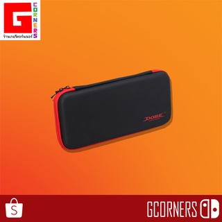 Dobe : กระเป๋า Storage Box สำหรับ Nintendo Switch