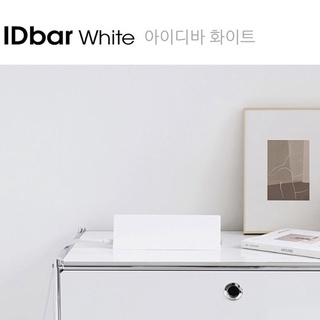 [IDbar] ปลั๊กพ่วง นำเข้าจากเกาหลี