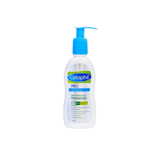 CETAPHIL เซตาฟิล โปร เอ ดี มอยส์เจอไรเซอร์ 145 ml. 1 ชิ้น