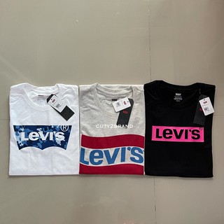 Levi’s ผช. ใหม่มือ1 มีป้าย tag แท้💯