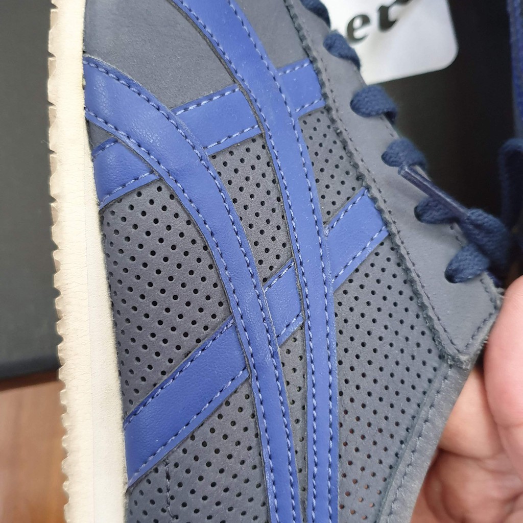 onitsuka tiger d506l