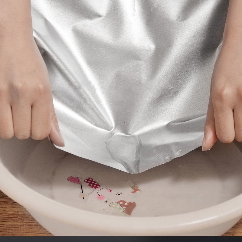 DIWI ผ้าม่านกันแสง ผ