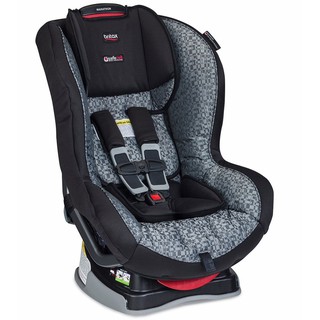 Britax Marathon G4.1 Convertible Car Seat คาร์ซีท ที่นั่งนิรภัยสำหรับเด็ก