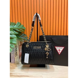 GUESS CROSSBODY BAG - new arrival