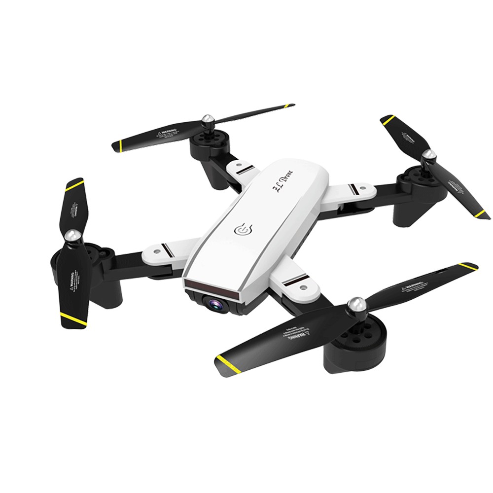 sg700 wifi fpv drone