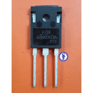 MOSFET IGBT 50N60 ,59N30,FGH60N60,60N60