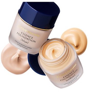 covermark JUSME COLOR Essence Foundation (Yellow)  ปริมาณ 30 กรัม