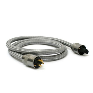 American Kellett Krell Audiophile OFC power cable