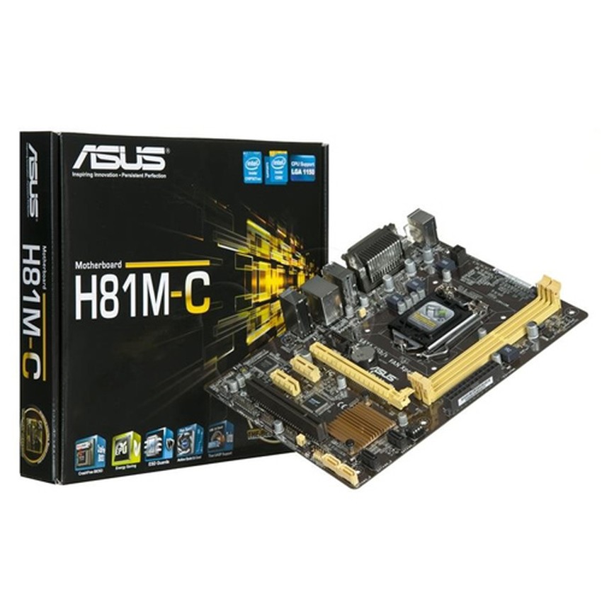 Lga 1150 материнские платы ddr4. Материнская плата 1150 ASUS h81m-c. ASUS h81m-c. H81m-c. BIOS ASUS h81.