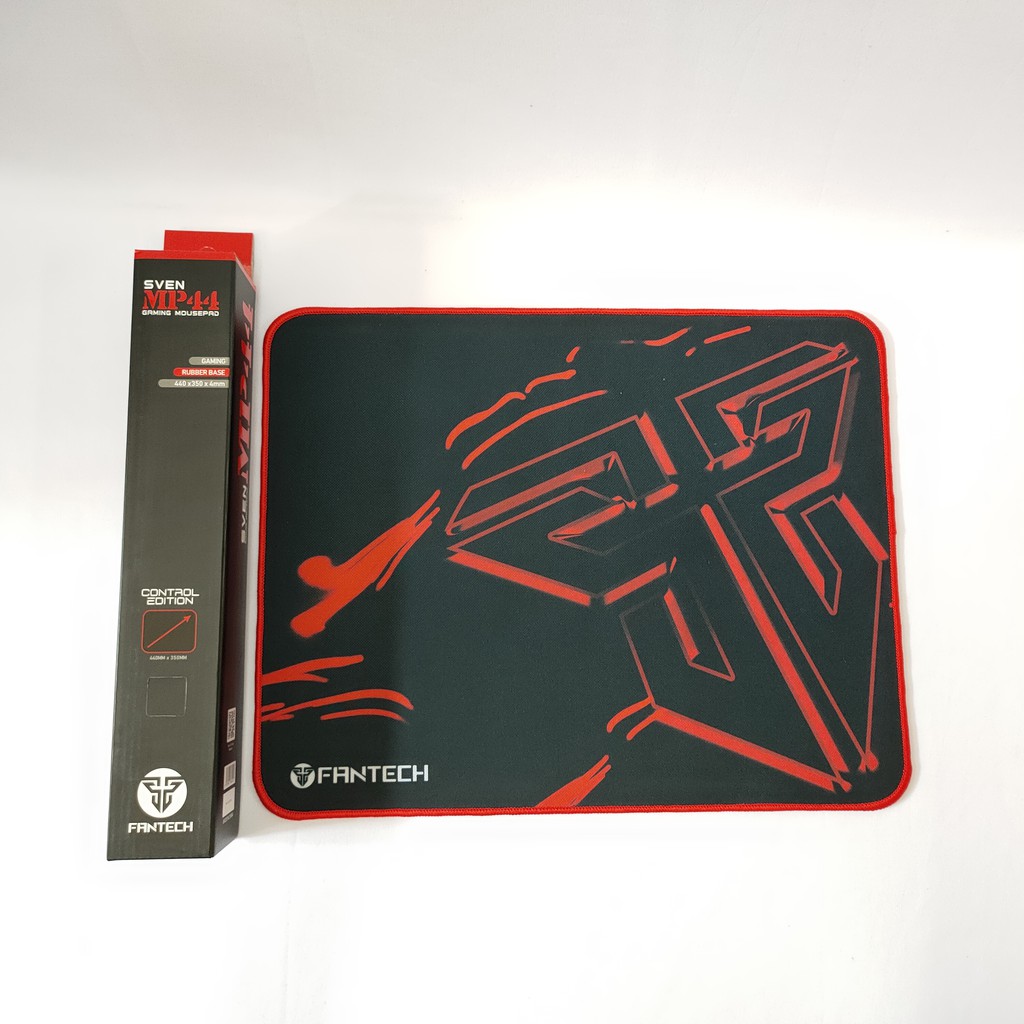 Fantech SVEN Gaming Mousepad MP44
