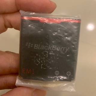แบต bb9360 เก็บเงินปลายทาง