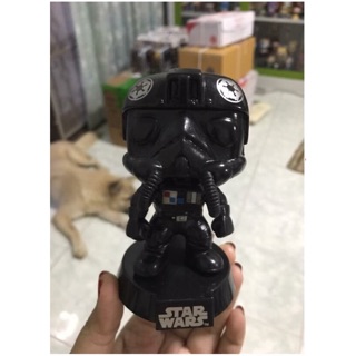 Funko Pop Star Wars ไม่มีกล่อง