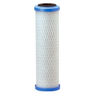 ไส้กรอง PENTAIR EPM-10 ไส้กรองเครื่องกรองน้ำ WATER FILTER PENTAIR EPM-10